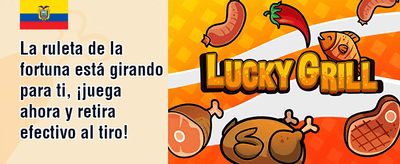 Torneo de Slots Semanal 🎰 promotion