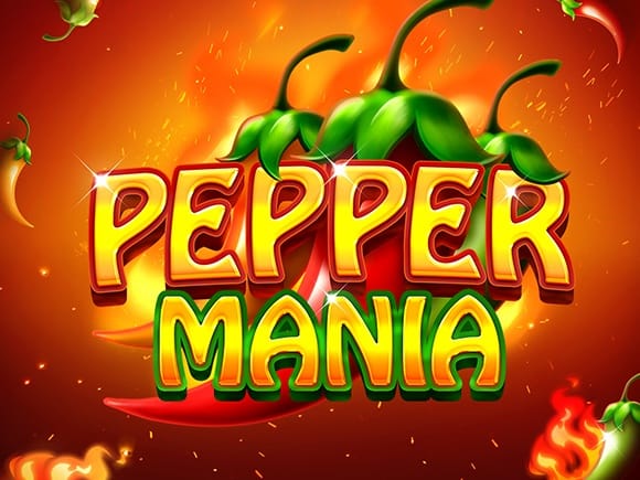 Peppermania