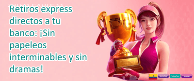 Giros Gratis en Slots Hot promotion