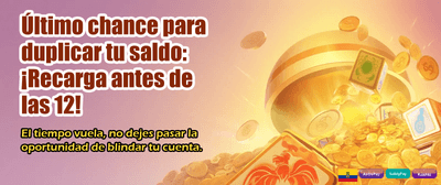 Gana grandes premios hoy