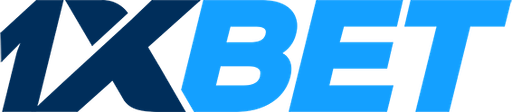 1xbetmobieapk.com Logo
